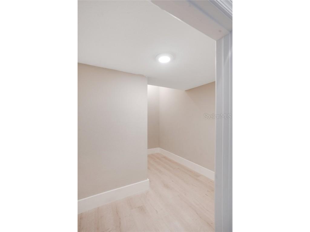 11464 Beau Repost Dr Orlando FL 32832 O6284853 image29