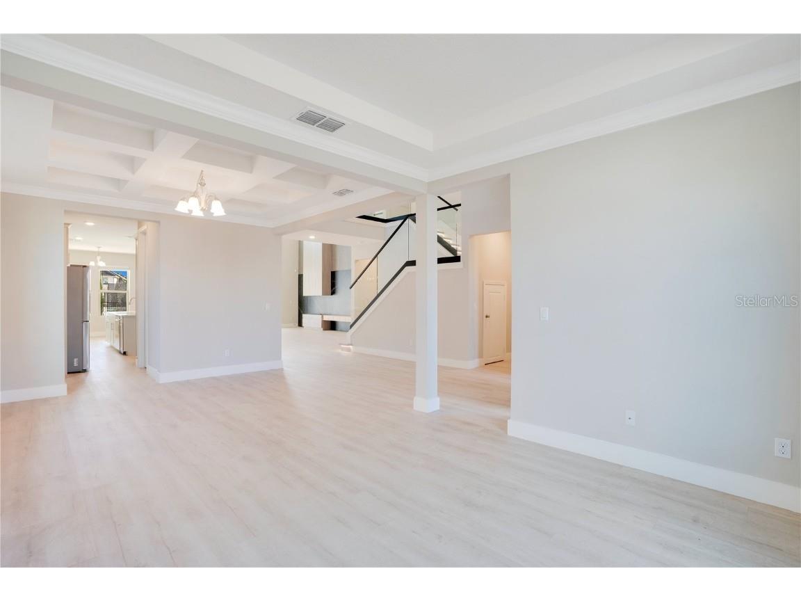 11464 Beau Repost Dr Orlando FL 32832 O6284853 image3