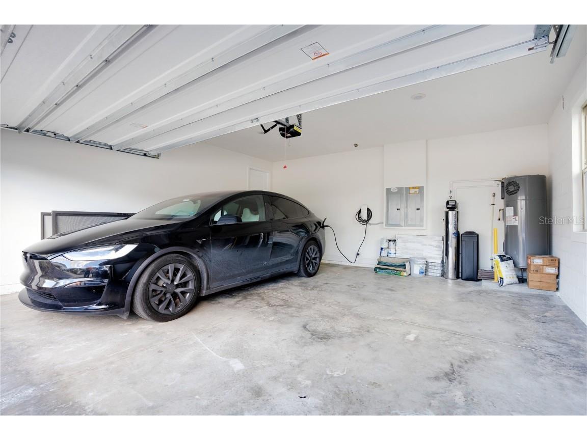 11464 Beau Repost Dr Orlando FL 32832 O6284853 image30