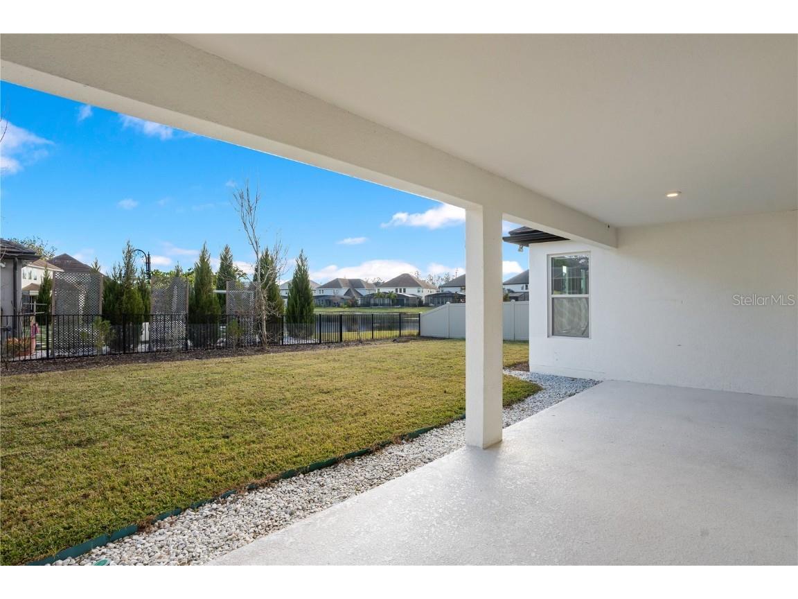 11464 Beau Repost Dr Orlando FL 32832 O6284853 image31