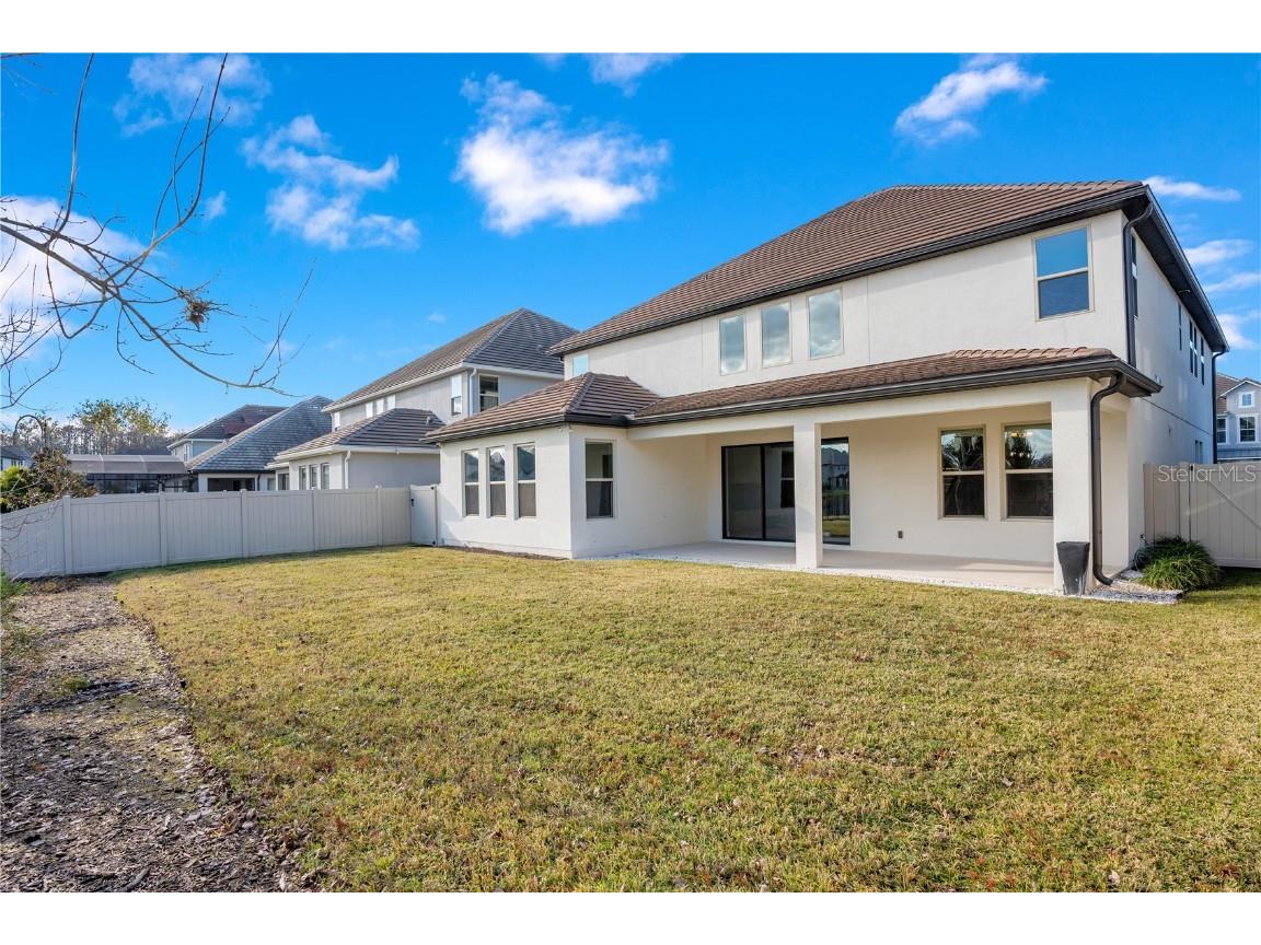 11464 Beau Repost Dr Orlando FL 32832 O6284853 image32