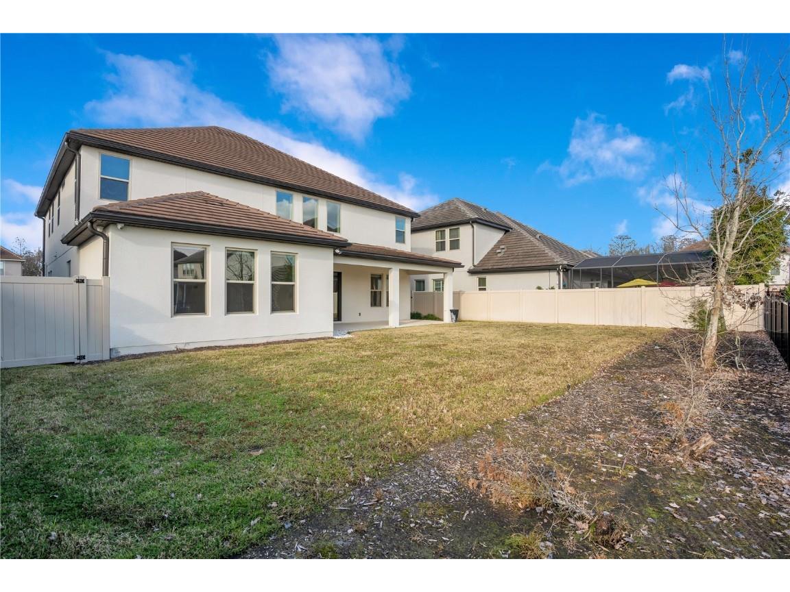 11464 Beau Repost Dr Orlando FL 32832 O6284853 image33