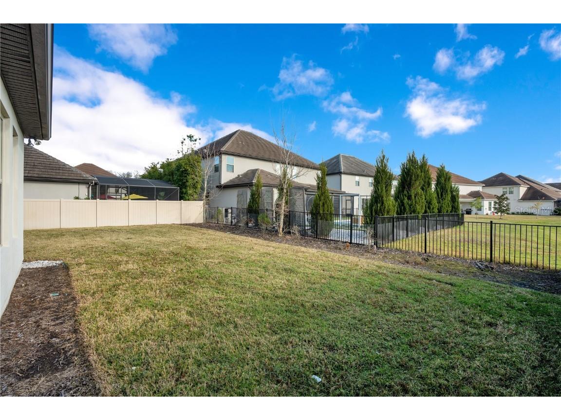 11464 Beau Repost Dr Orlando FL 32832 O6284853 image34