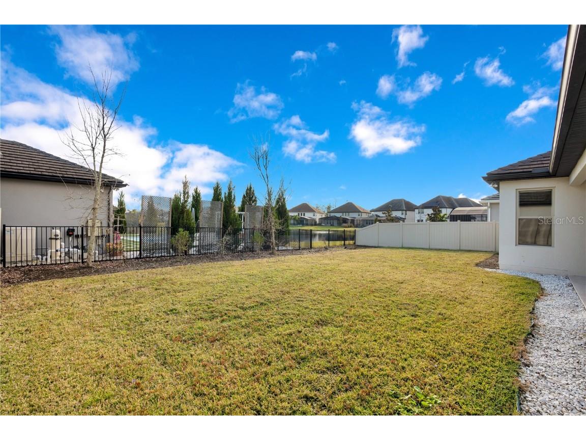 11464 Beau Repost Dr Orlando FL 32832 O6284853 image35