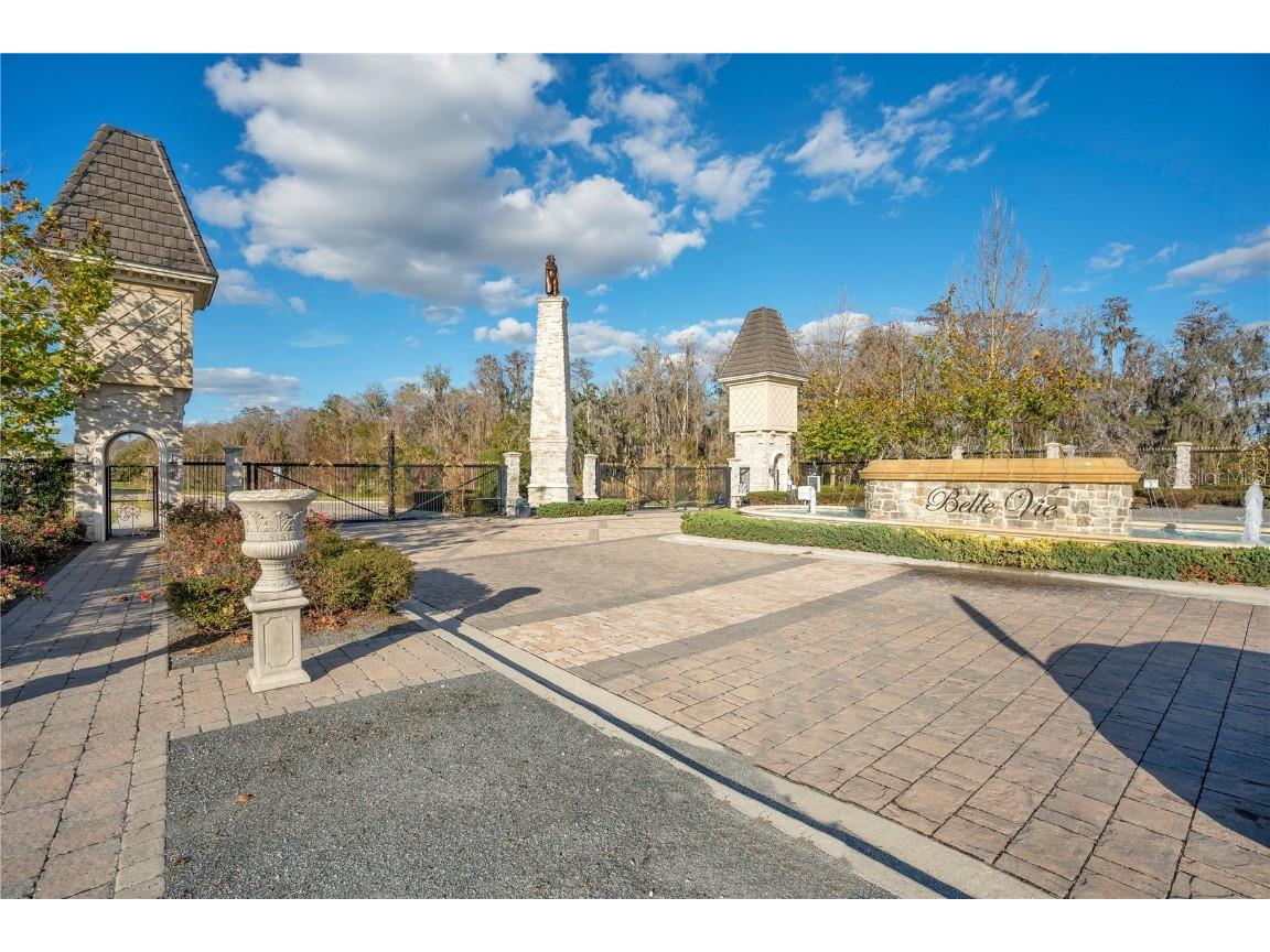 11464 Beau Repost Dr Orlando FL 32832 O6284853 image36