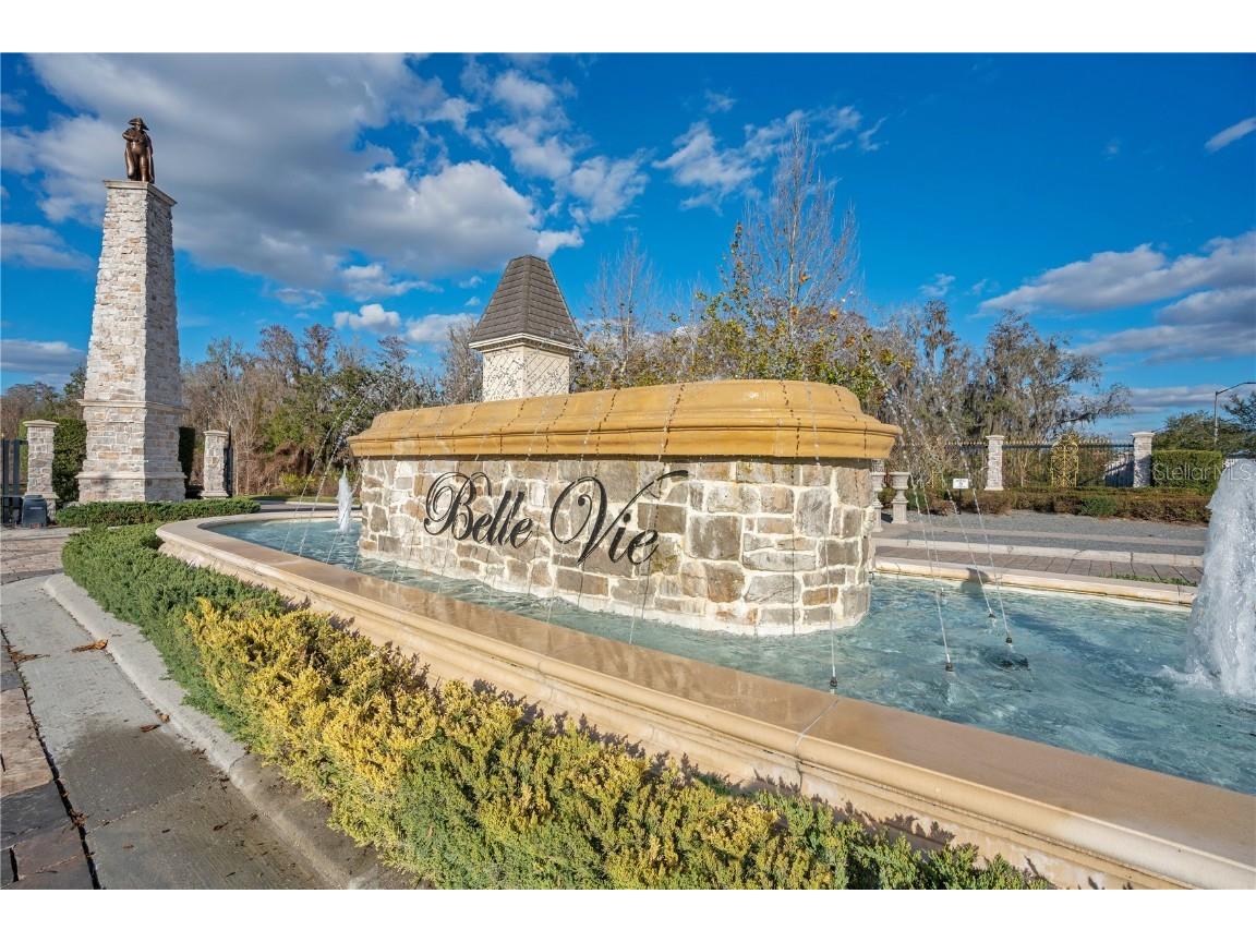 11464 Beau Repost Dr Orlando FL 32832 O6284853 image37