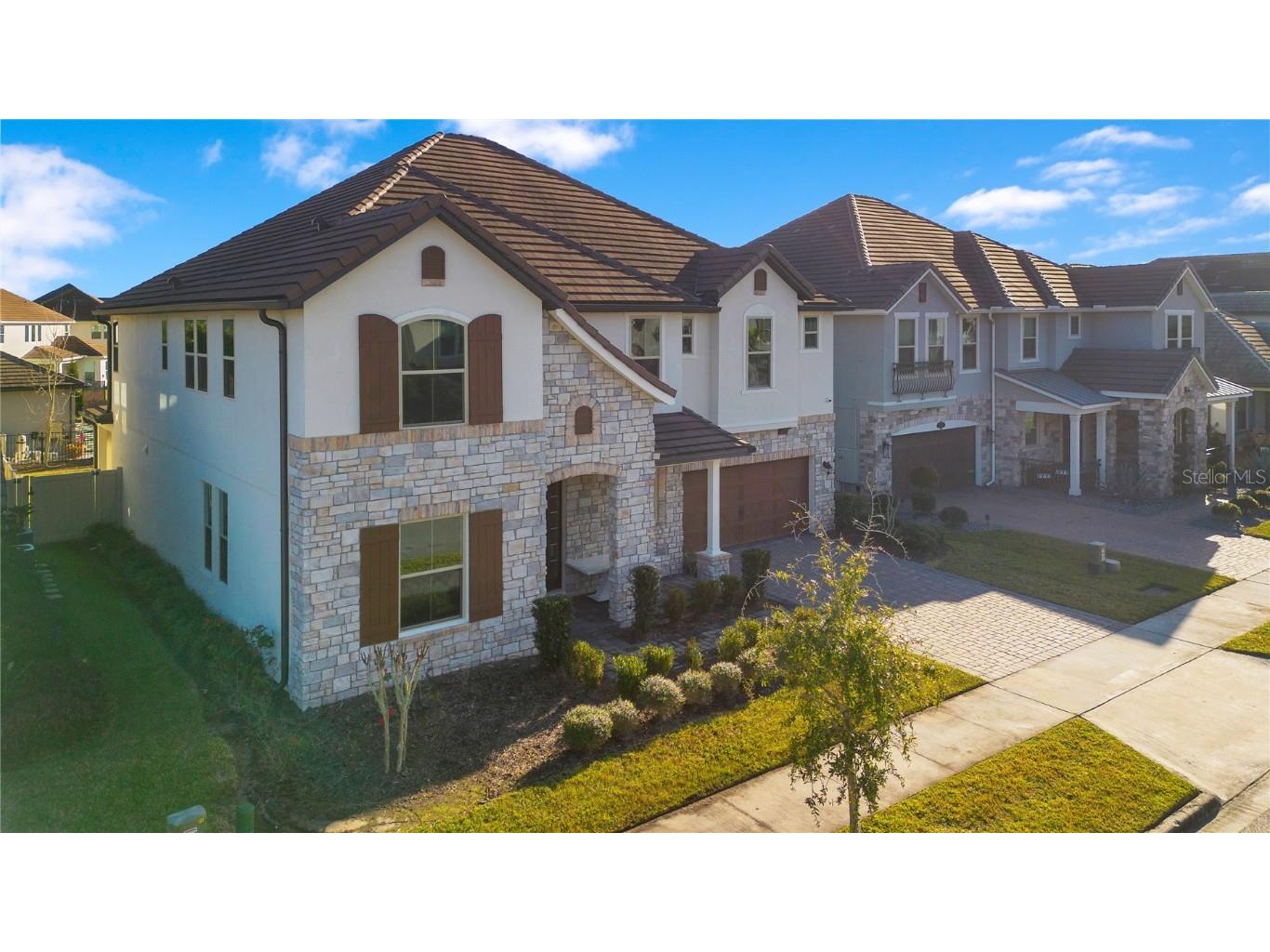 11464 Beau Repost Dr Orlando FL 32832 O6284853 image38