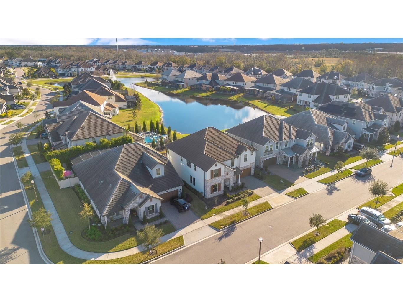 11464 Beau Repost Dr Orlando FL 32832 O6284853 image39