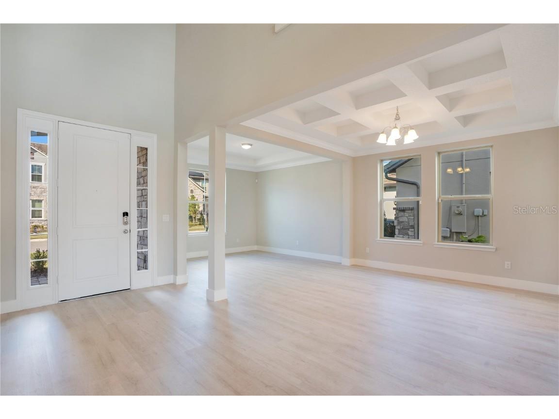 11464 Beau Repost Dr Orlando FL 32832 O6284853 image4