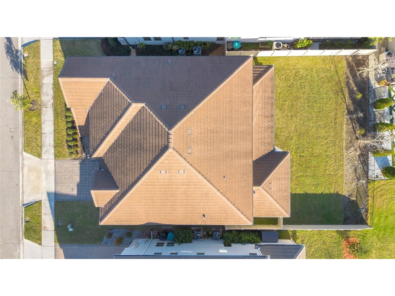 11464 Beau Repost Dr Orlando FL 32832 O6284853 image41