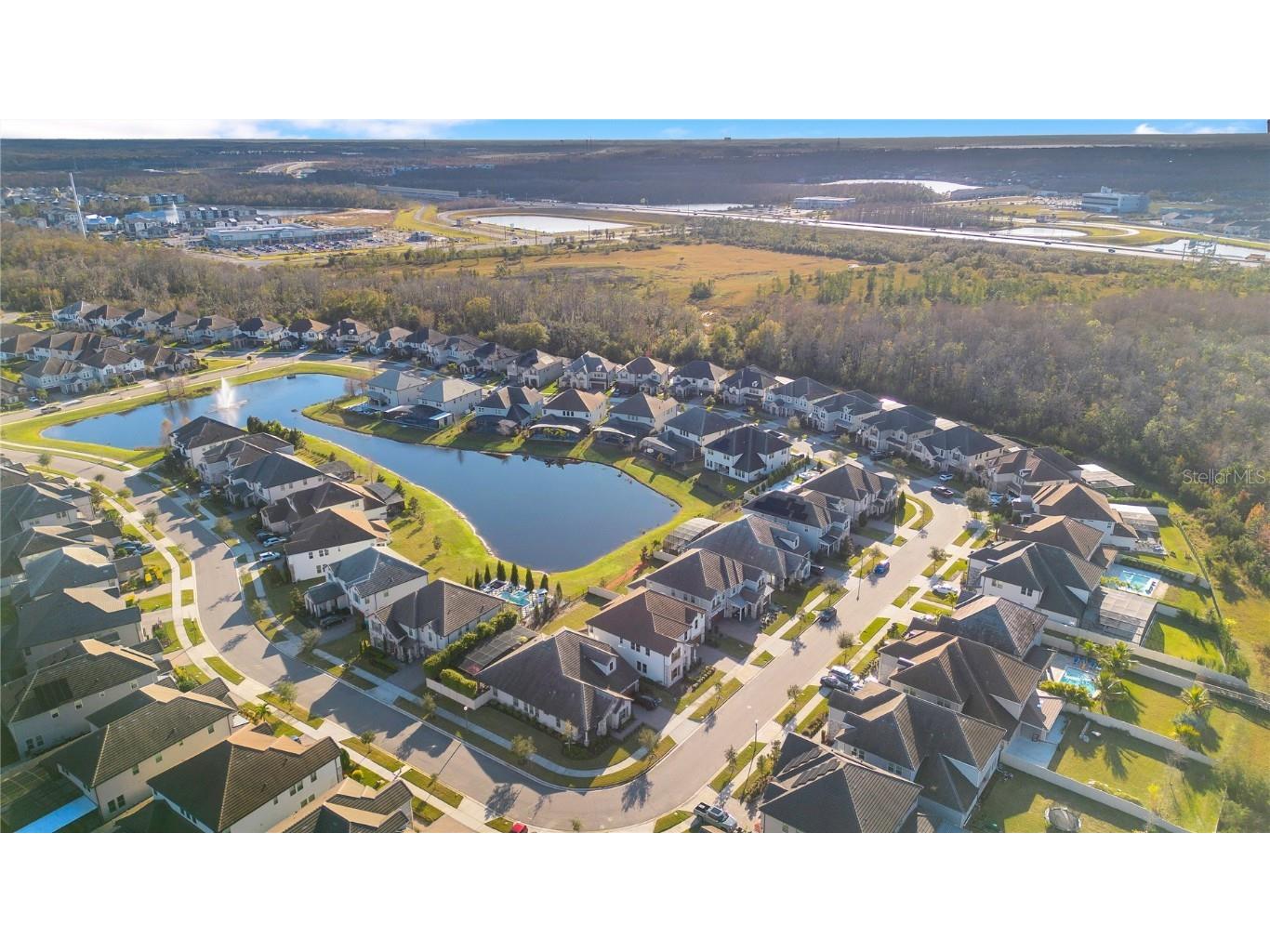 11464 Beau Repost Dr Orlando FL 32832 O6284853 image43