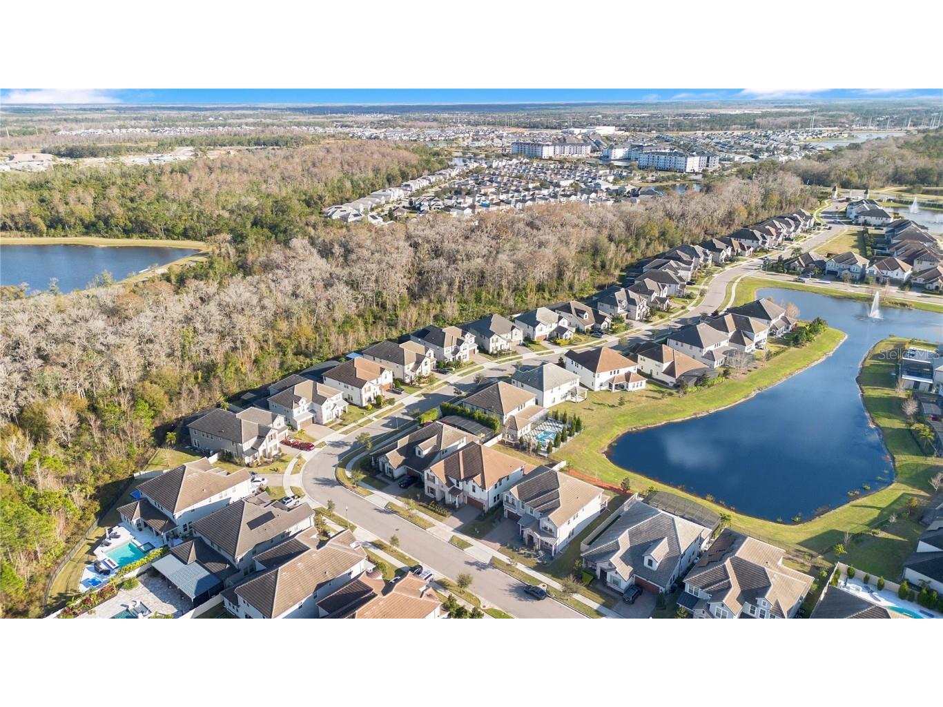 11464 Beau Repost Dr Orlando FL 32832 O6284853 image44