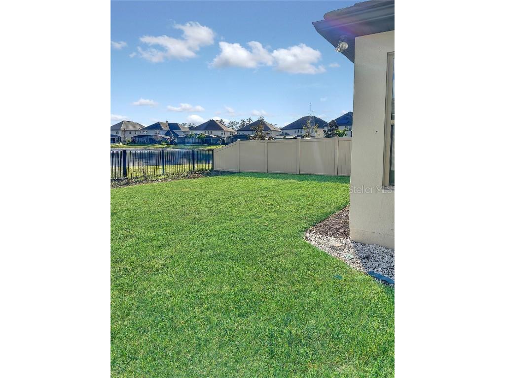 11464 Beau Repost Dr Orlando FL 32832 O6284853 image46