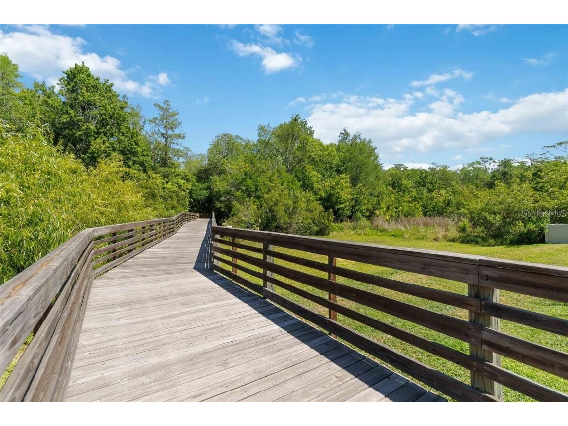 11464 Beau Repost Dr Orlando FL 32832 O6284853 image47