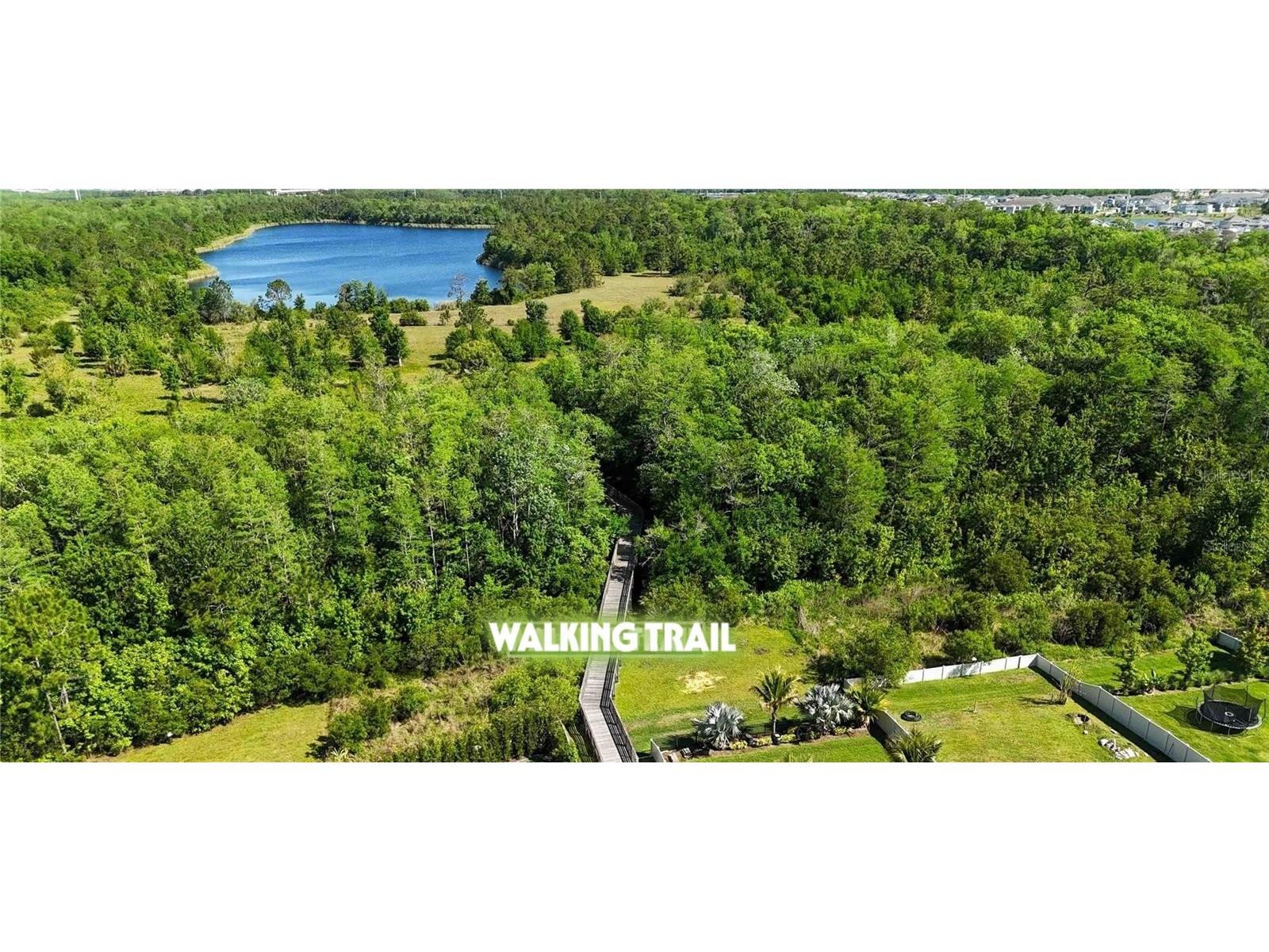 11464 Beau Repost Dr Orlando FL 32832 O6284853 image48