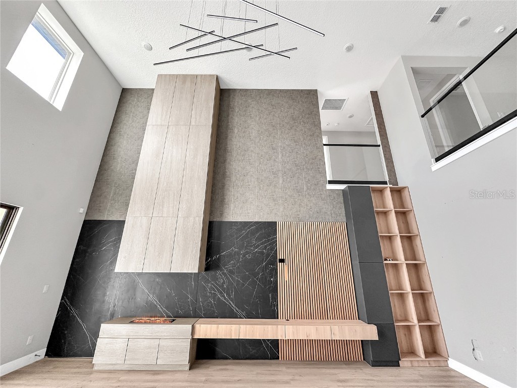 11464 Beau Repost Dr Orlando FL 32832 O6284853 image49