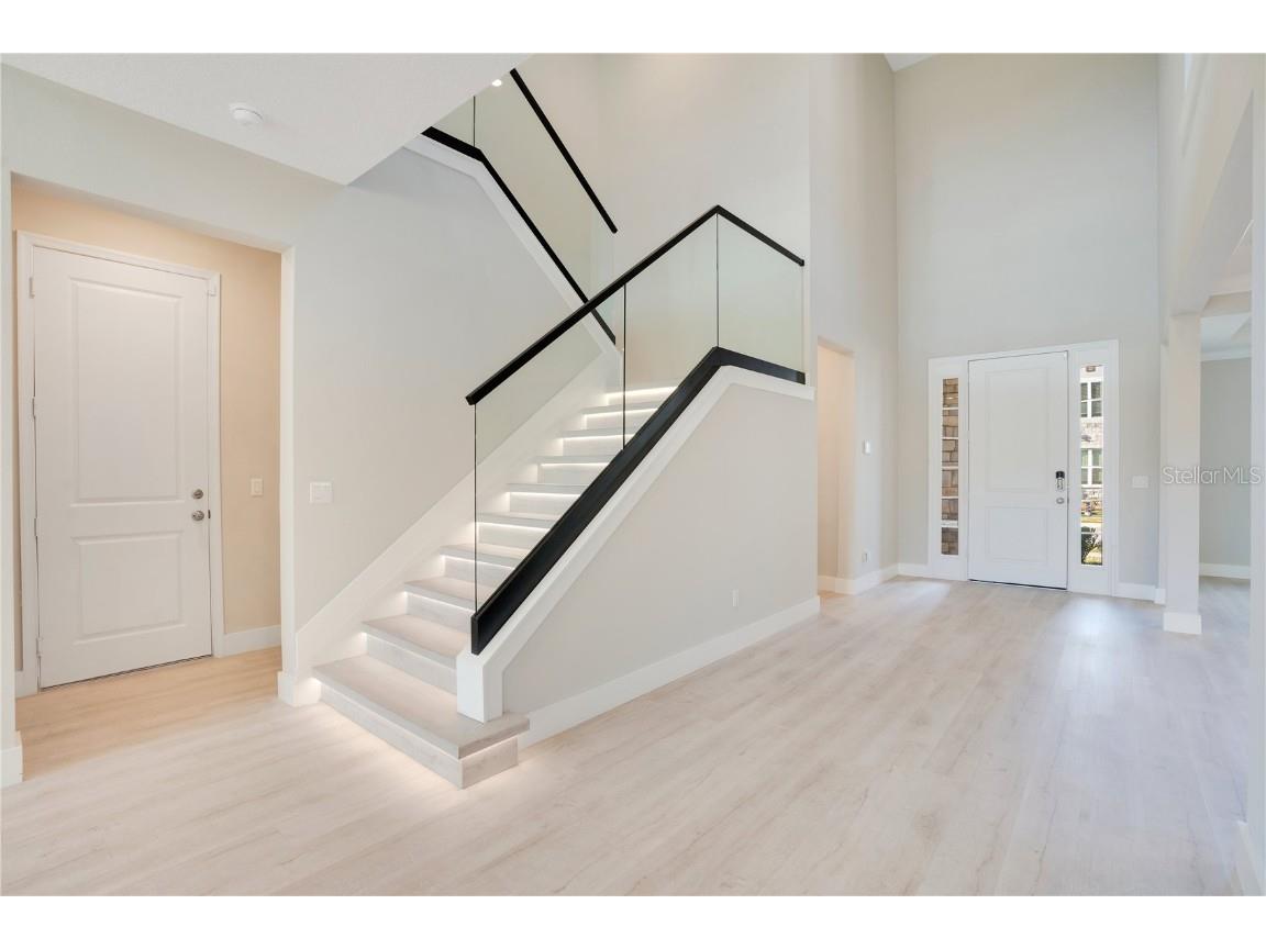 11464 Beau Repost Dr Orlando FL 32832 O6284853 image5