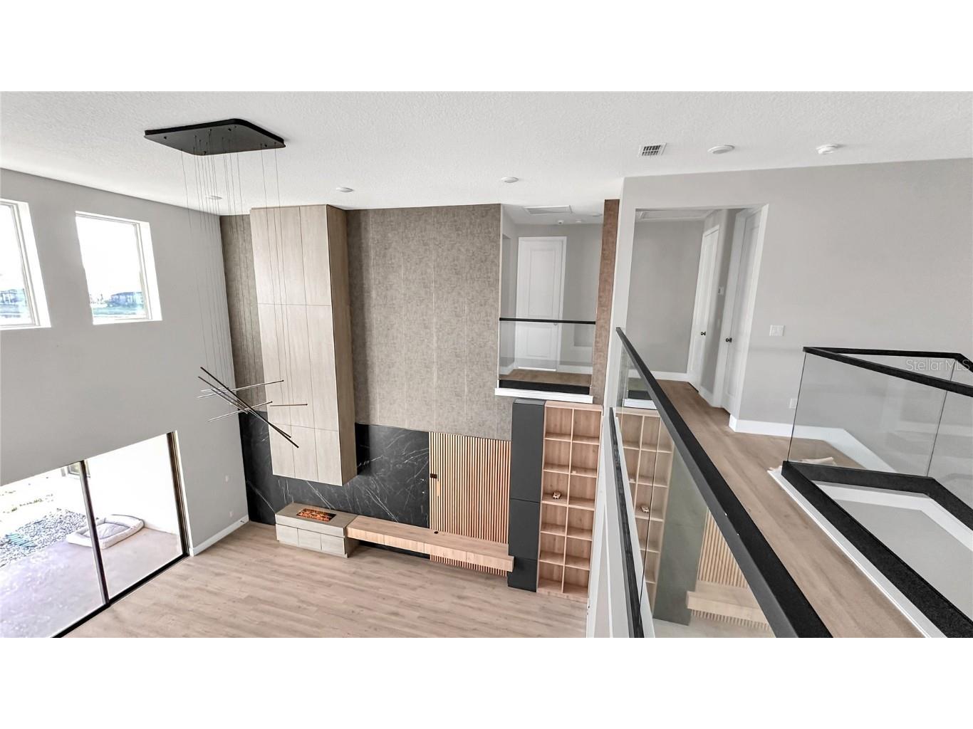 11464 Beau Repost Dr Orlando FL 32832 O6284853 image50