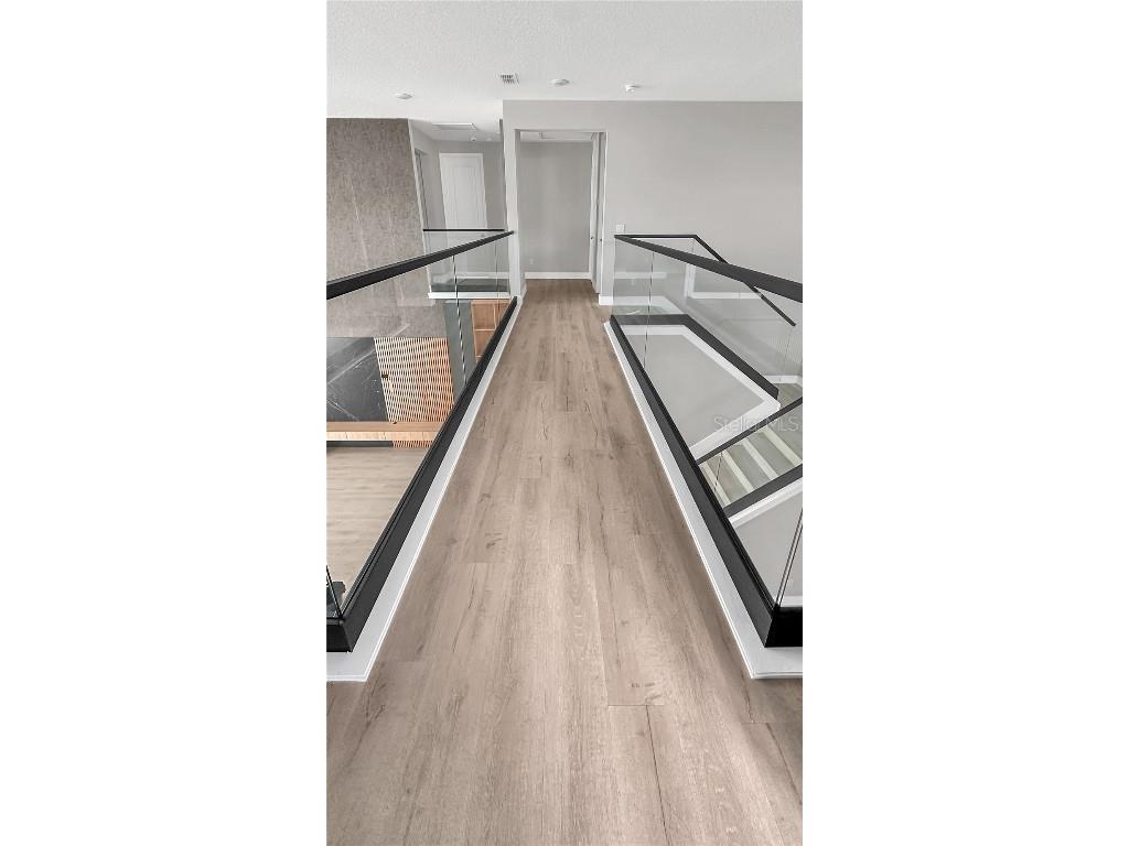 11464 Beau Repost Dr Orlando FL 32832 O6284853 image51