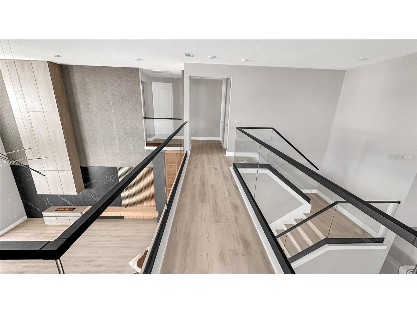 11464 Beau Repost Dr Orlando FL 32832 O6284853 image52