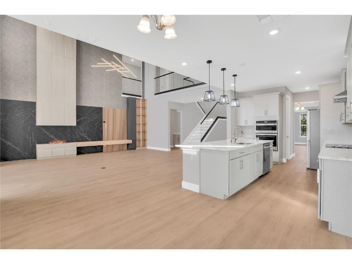 11464 Beau Repost Dr Orlando FL 32832 O6284853 image53