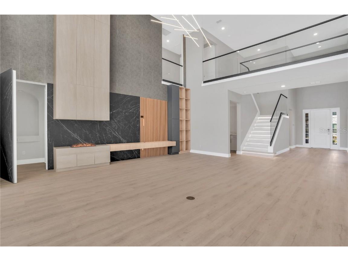 11464 Beau Repost Dr Orlando FL 32832 O6284853 image54