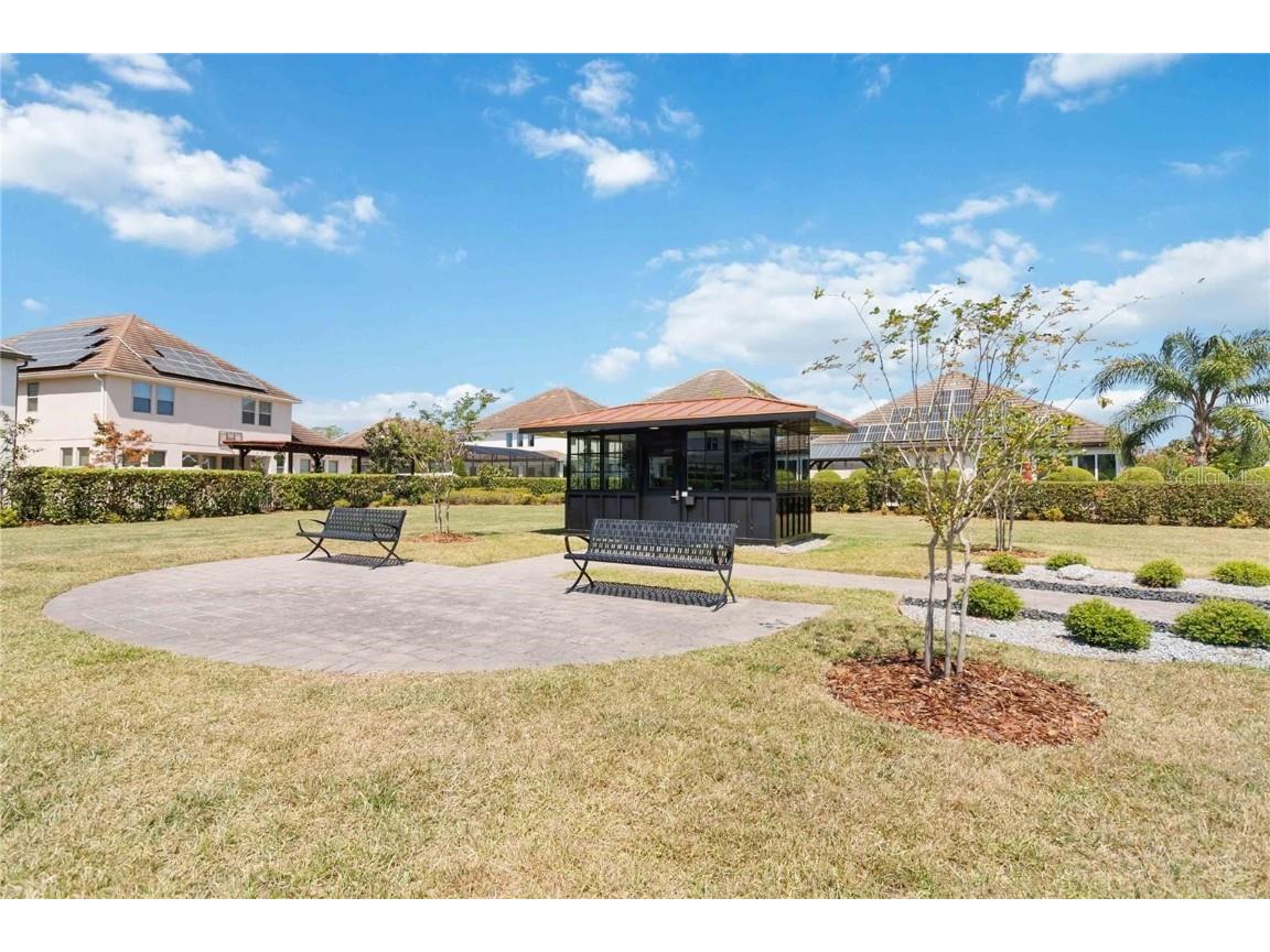 11464 Beau Repost Dr Orlando FL 32832 O6284853 image55