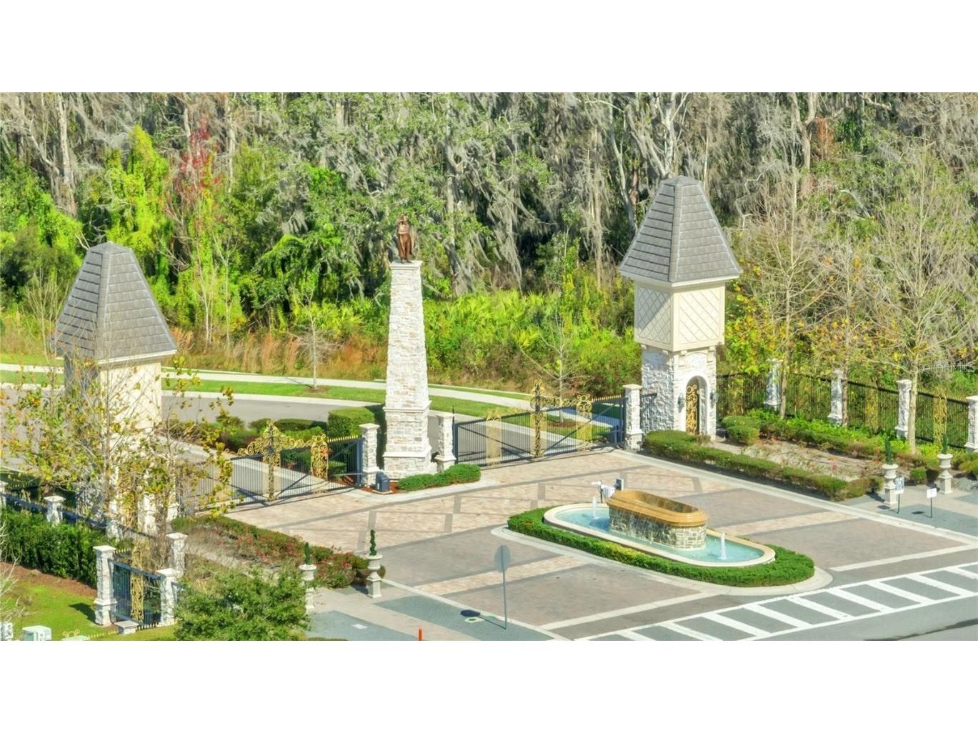 11464 Beau Repost Dr Orlando FL 32832 O6284853 image56