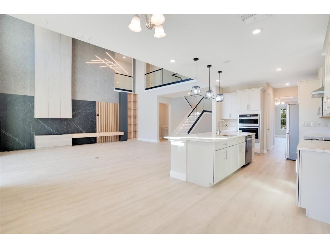 11464 Beau Repost Dr Orlando FL 32832 O6284853 image6