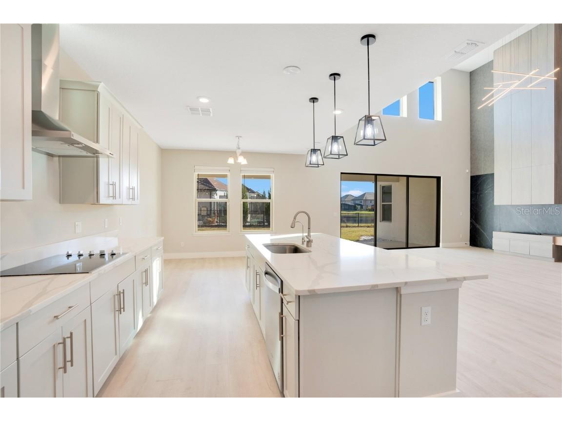 11464 Beau Repost Dr Orlando FL 32832 O6284853 image7