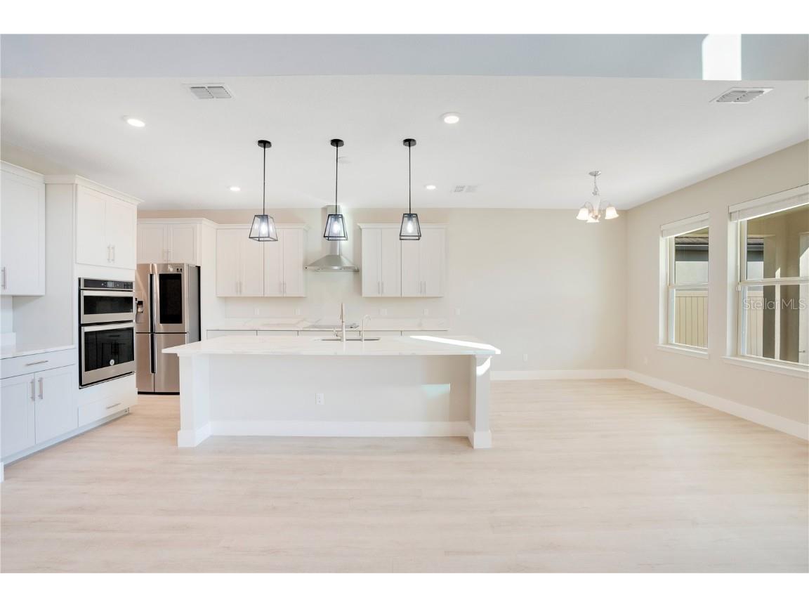 11464 Beau Repost Dr Orlando FL 32832 O6284853 image8