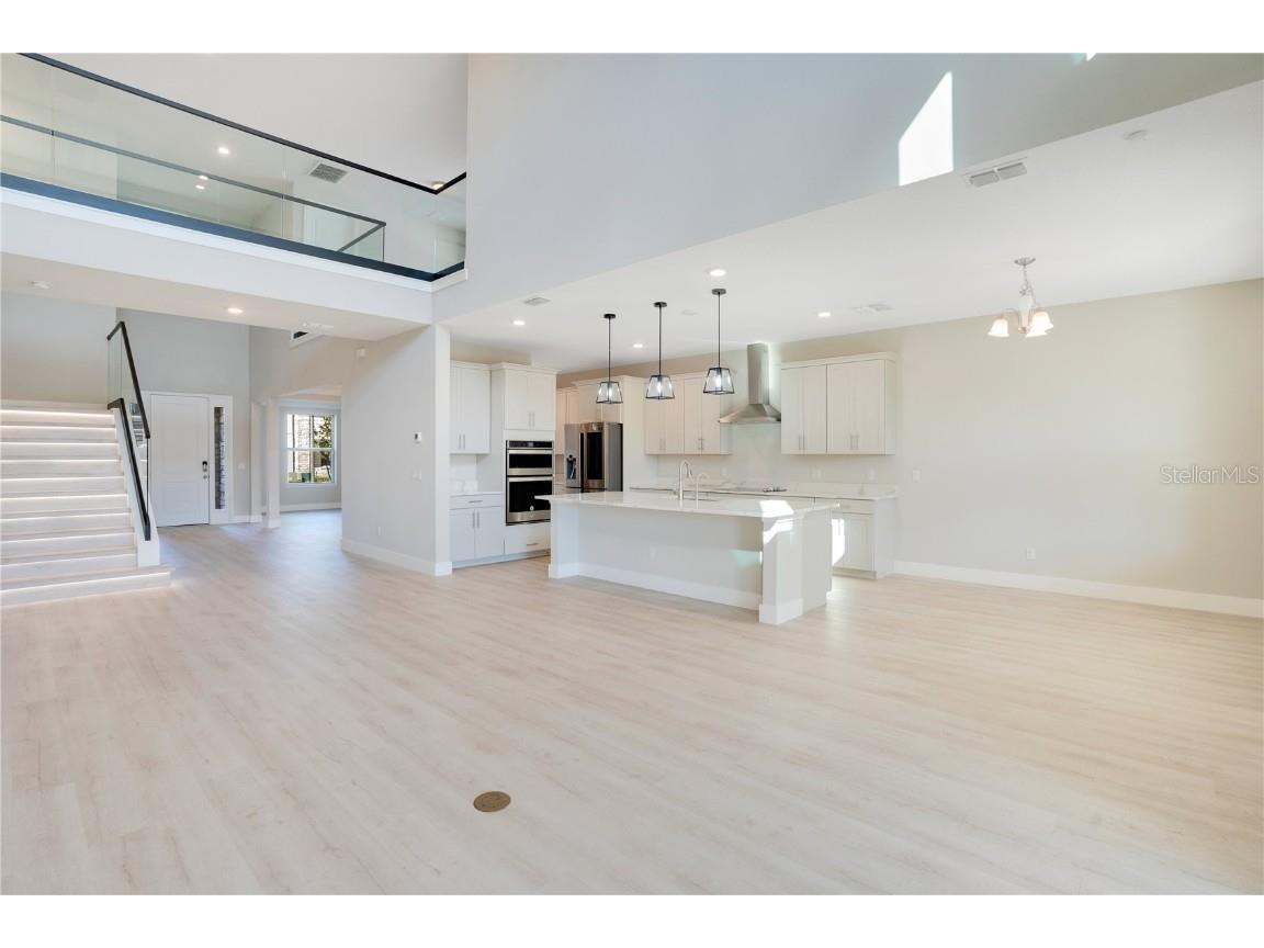 11464 Beau Repost Dr Orlando FL 32832 O6284853 image9