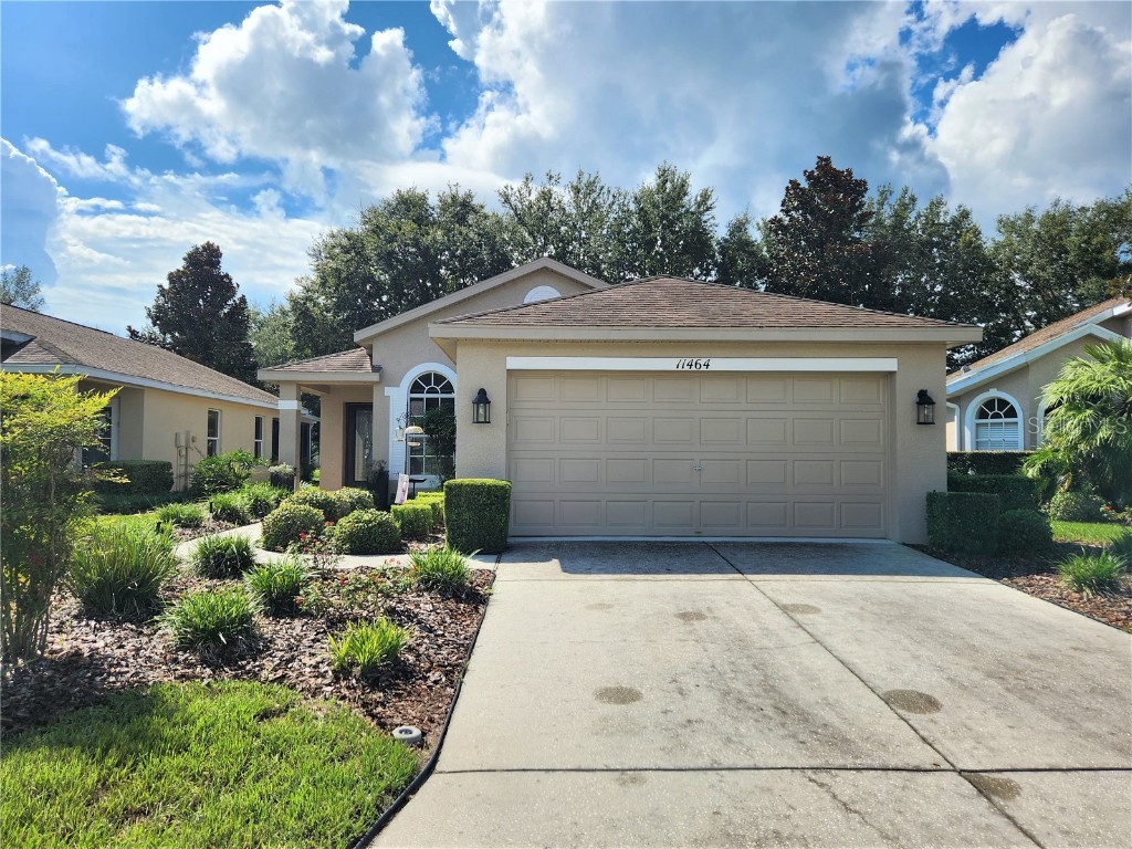 11464 Inman Court Spring Hill FL 34609 W7857913 image1