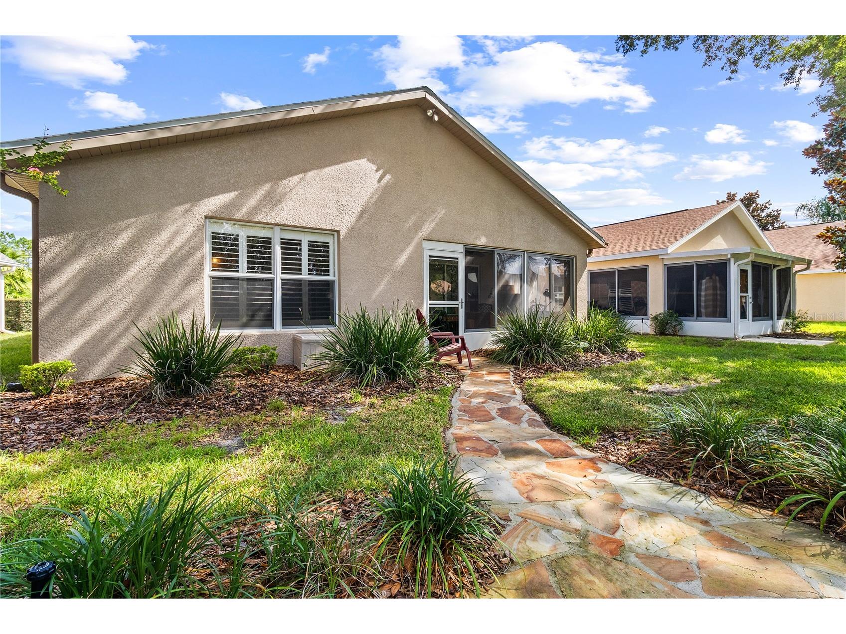 11464 Inman Court Spring Hill FL 34609 TB8523610 image1