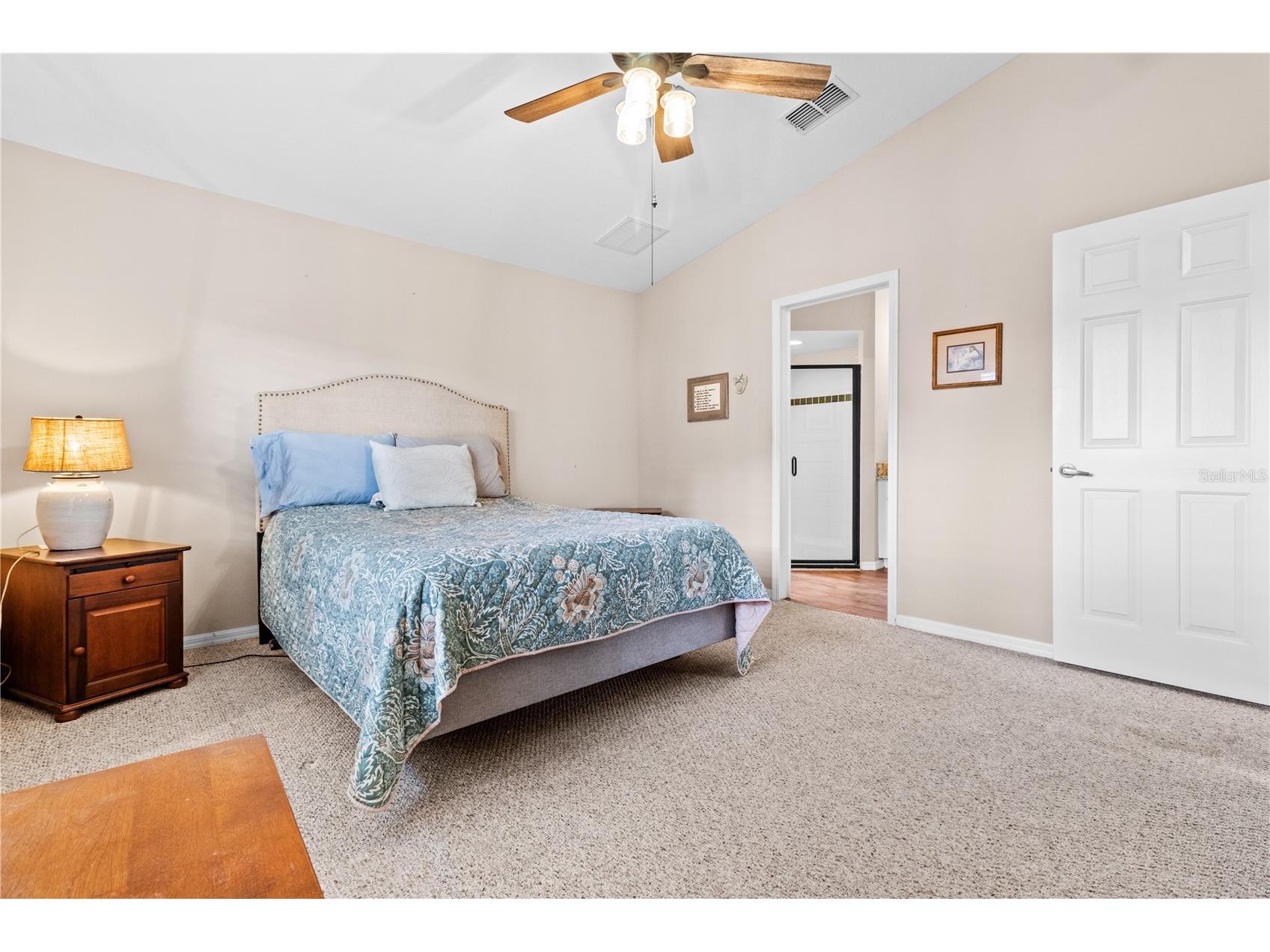 11464 Inman Court Spring Hill FL 34609 TB8523610 image10