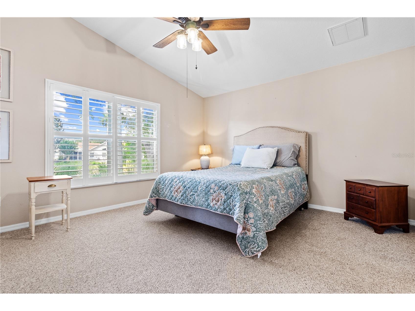 11464 Inman Court Spring Hill FL 34609 TB8523610 image11