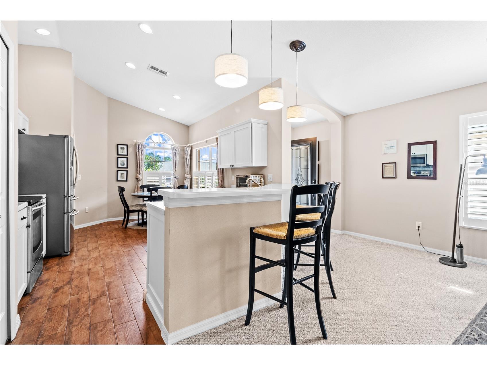 11464 Inman Court Spring Hill FL 34609 TB8523610 image12