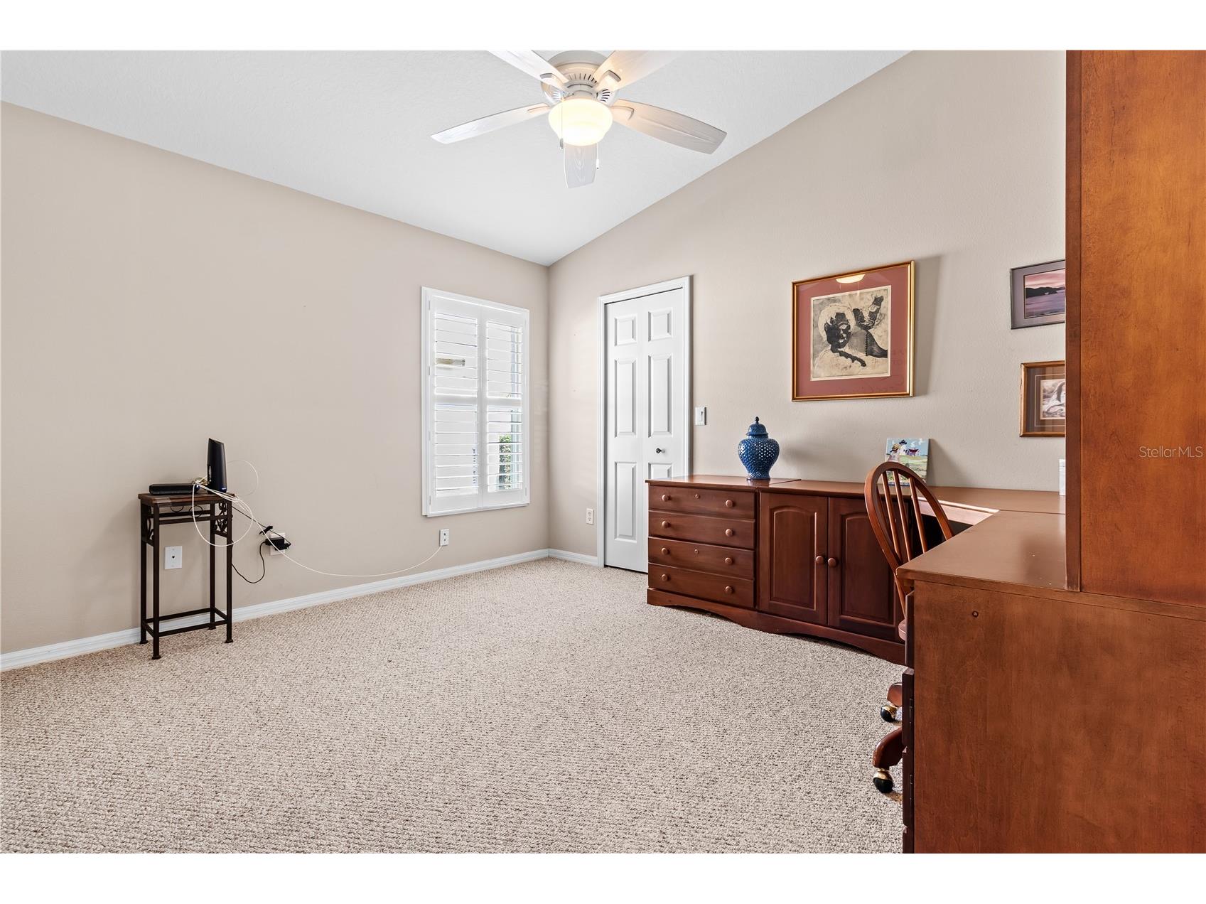 11464 Inman Court Spring Hill FL 34609 TB8523610 image13