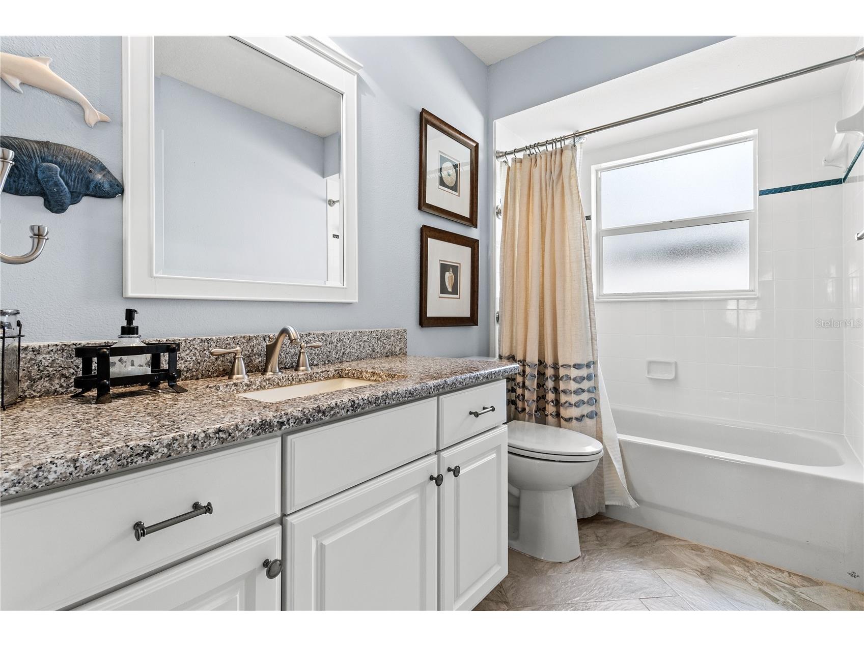 11464 Inman Court Spring Hill FL 34609 TB8523610 image14