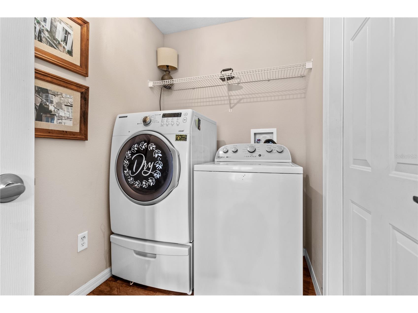 11464 Inman Court Spring Hill FL 34609 TB8523610 image15