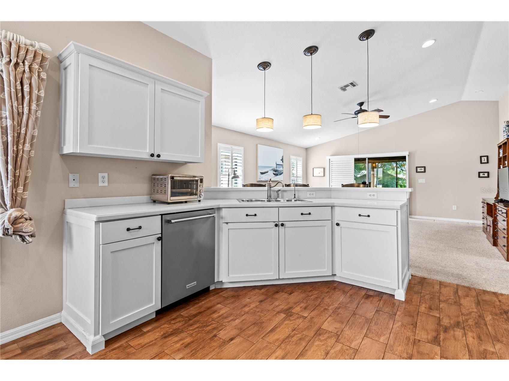 11464 Inman Court Spring Hill FL 34609 TB8523610 image16