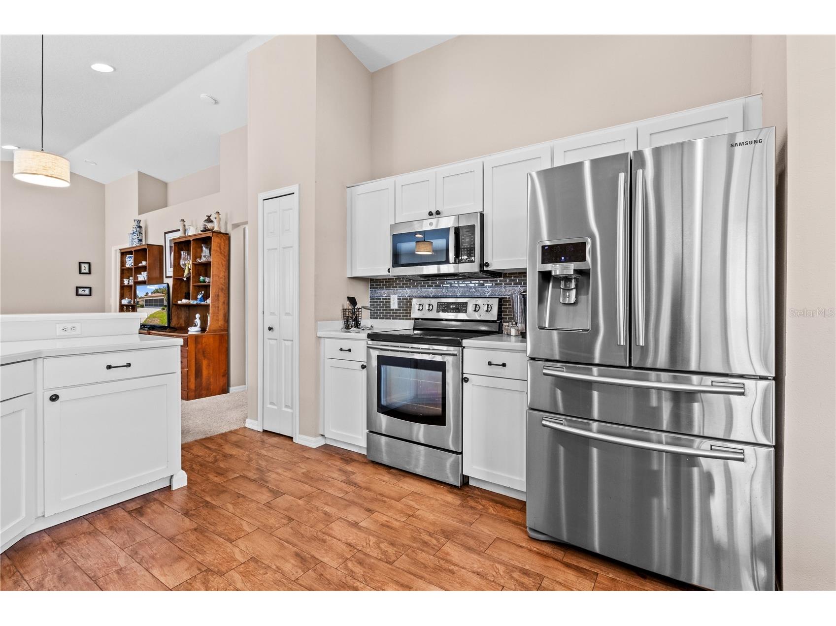 11464 Inman Court Spring Hill FL 34609 TB8523610 image17