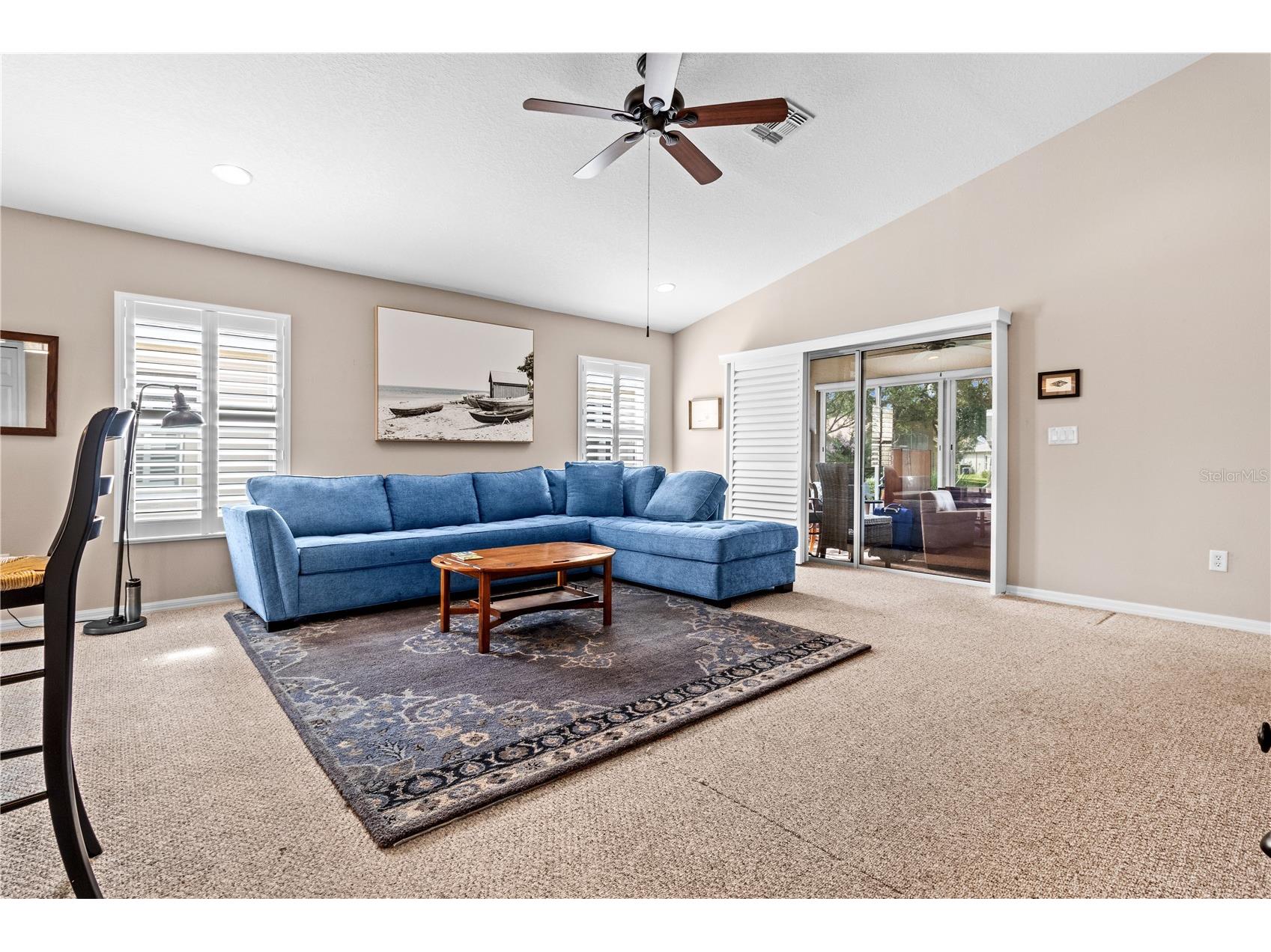 11464 Inman Court Spring Hill FL 34609 TB8523610 image18