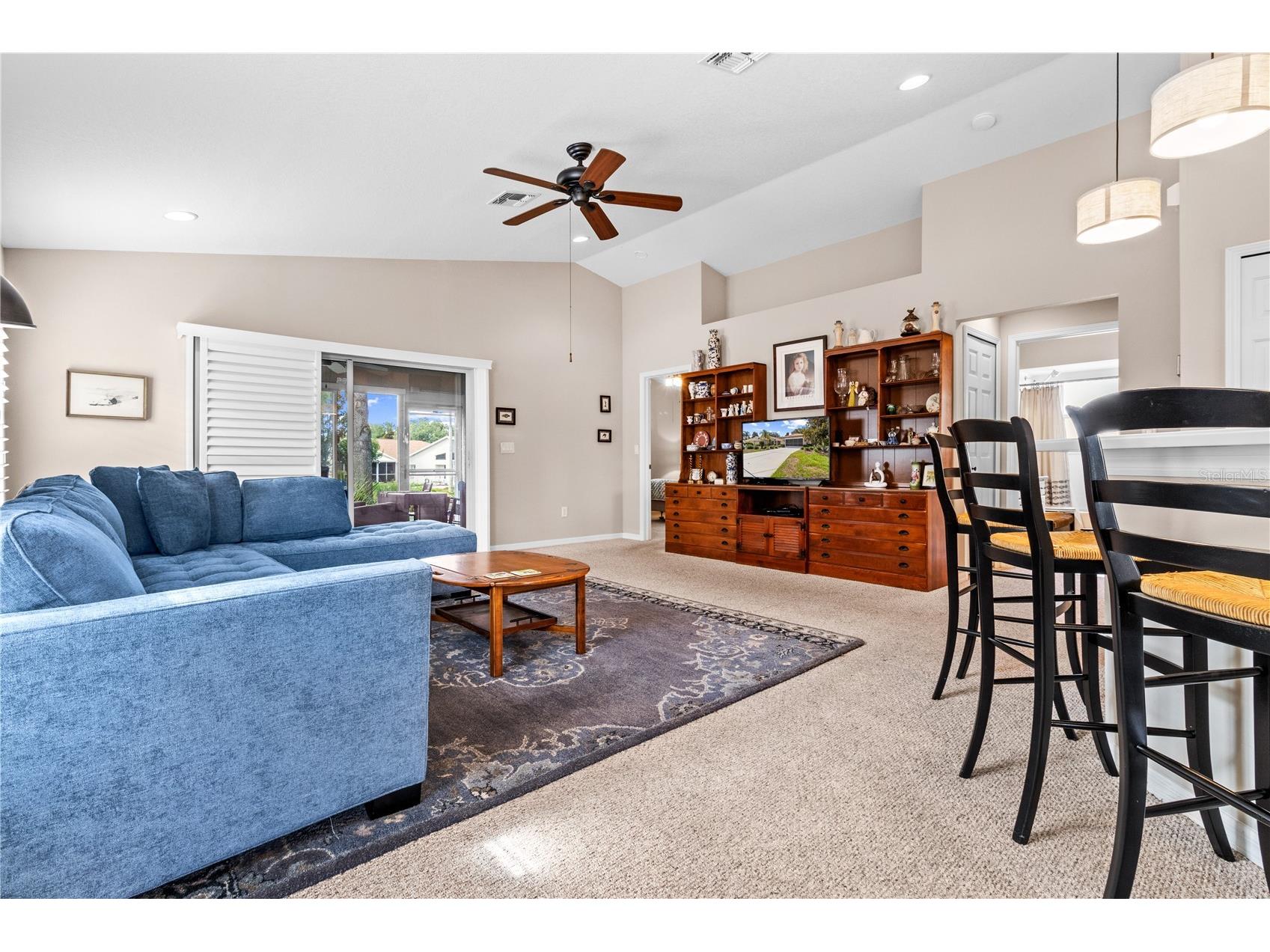 11464 Inman Court Spring Hill FL 34609 TB8523610 image19
