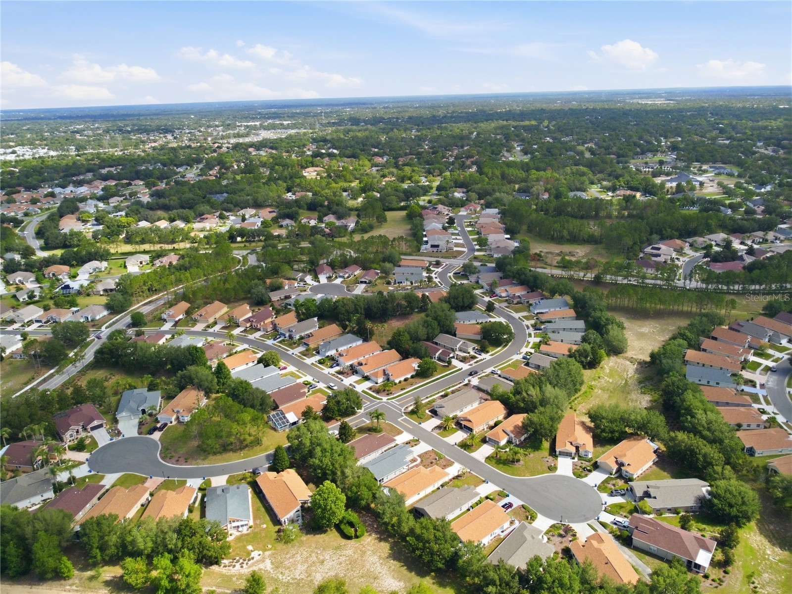 11464 Inman Court Spring Hill FL 34609 TB8523610 image2