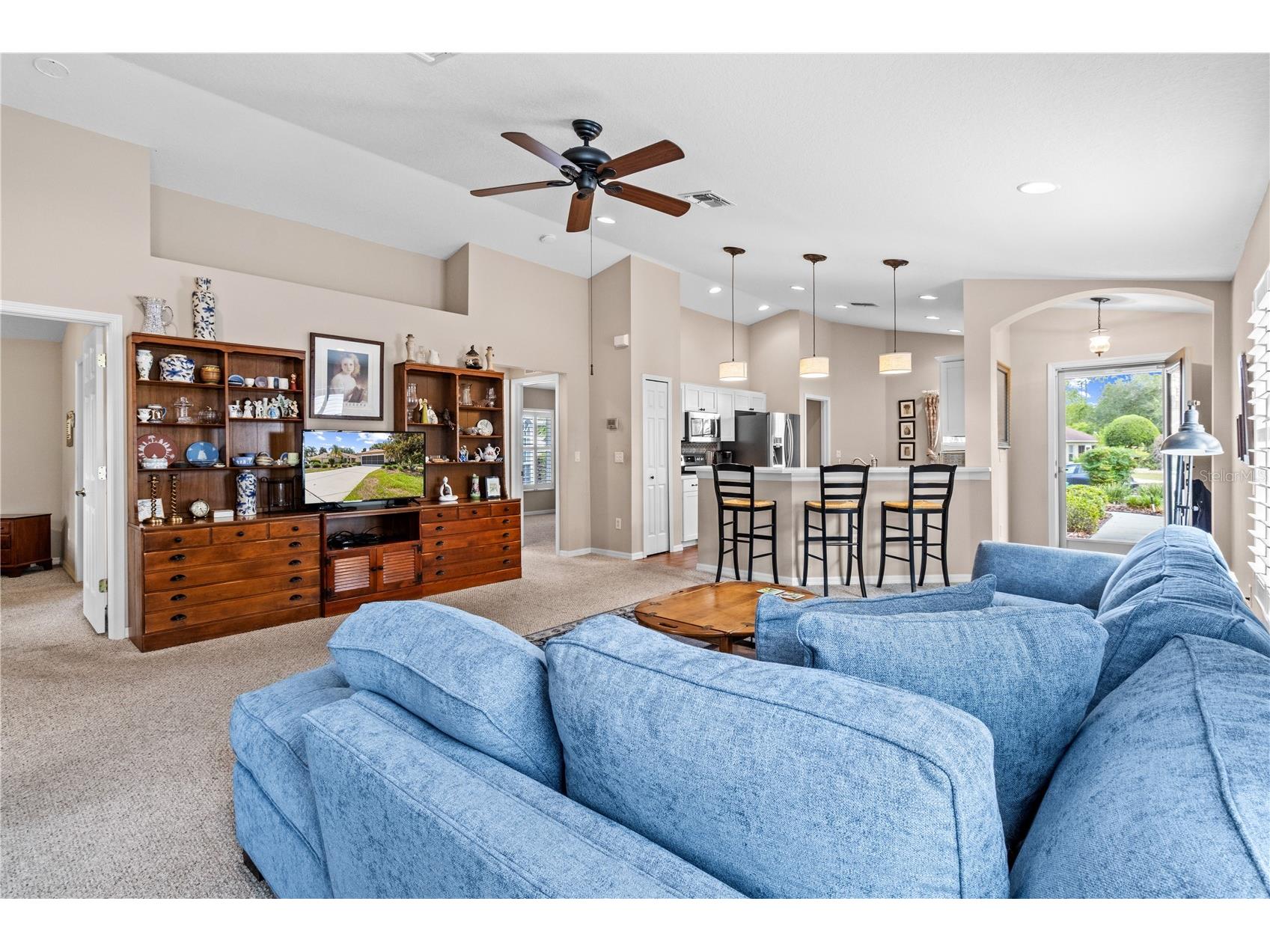 11464 Inman Court Spring Hill FL 34609 TB8523610 image20