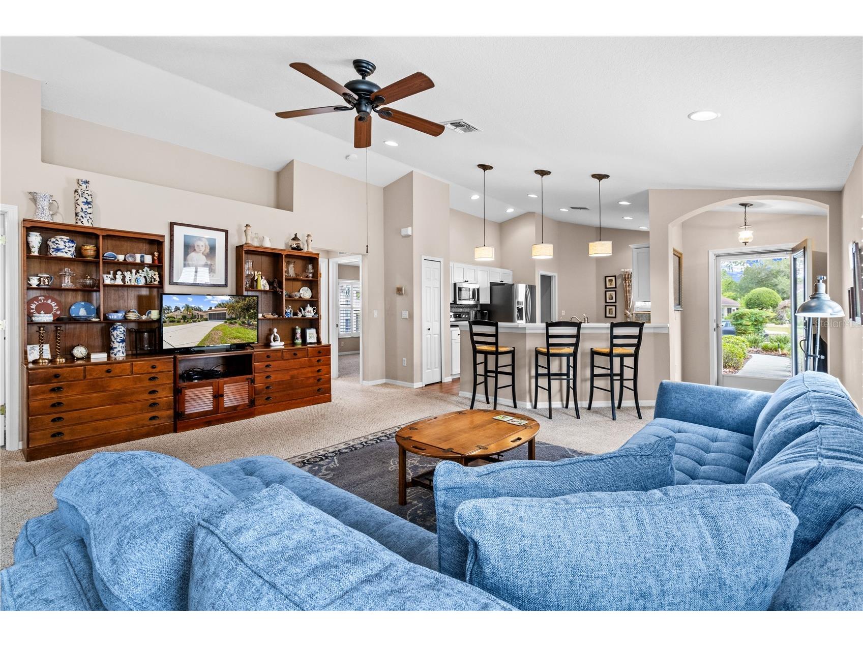 11464 Inman Court Spring Hill FL 34609 TB8523610 image21