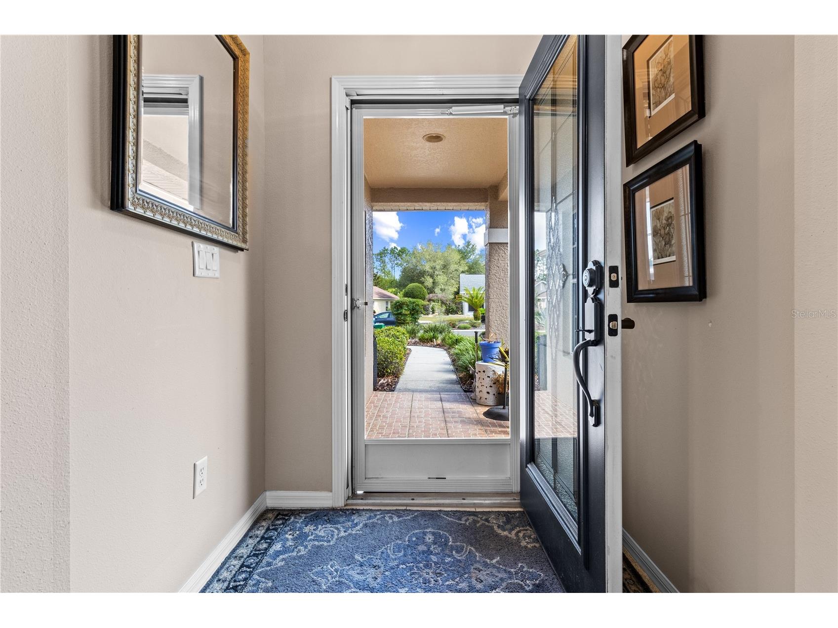11464 Inman Court Spring Hill FL 34609 TB8523610 image22