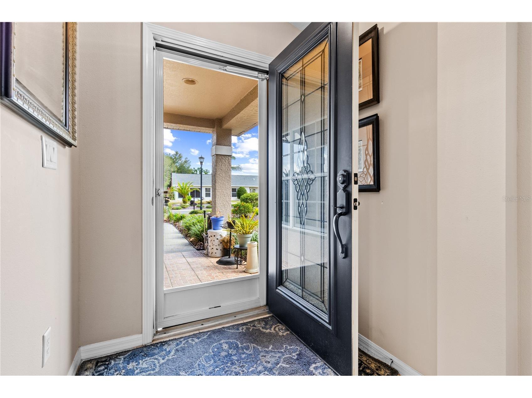 11464 Inman Court Spring Hill FL 34609 TB8523610 image23