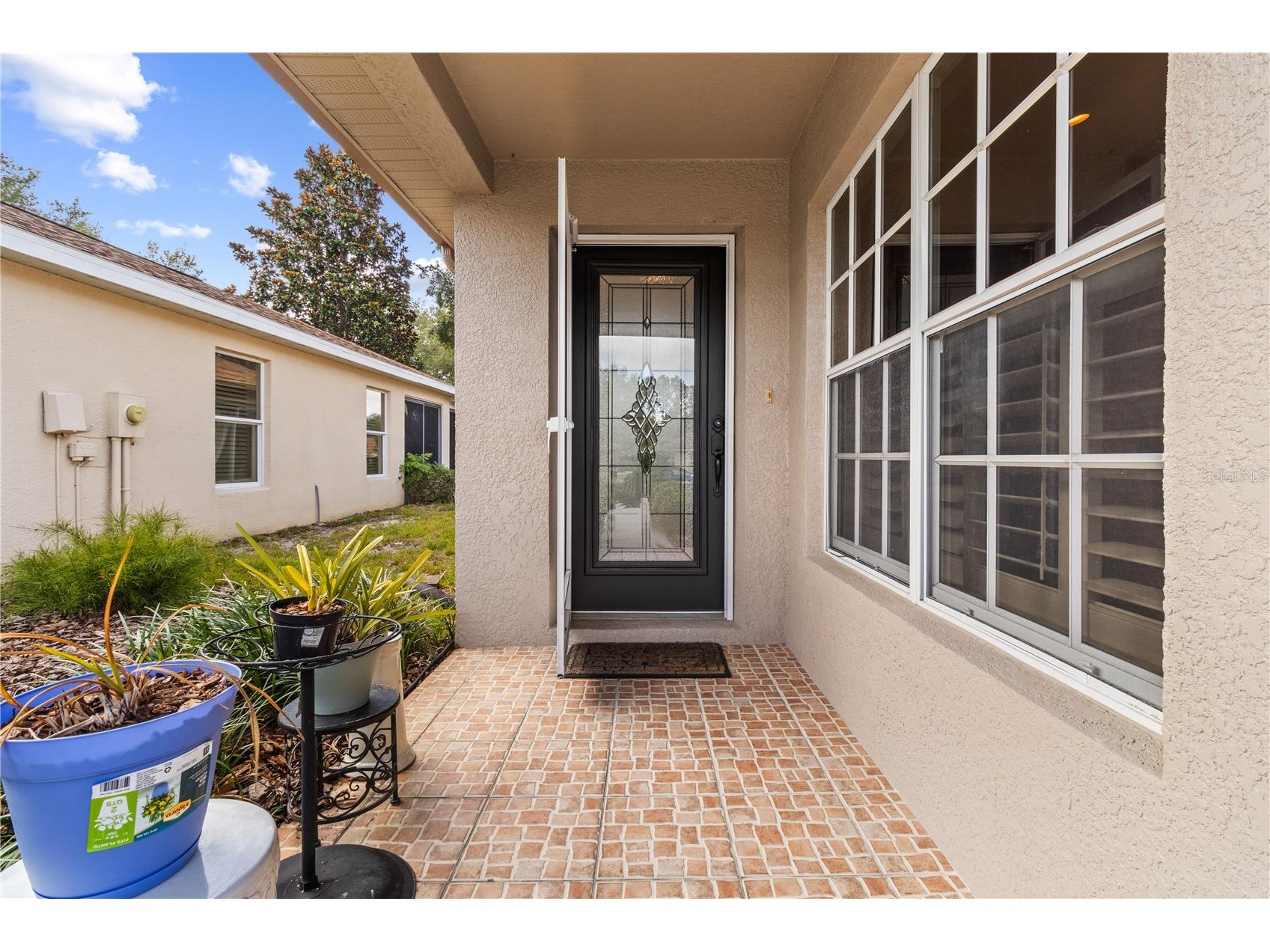 11464 Inman Court Spring Hill FL 34609 TB8523610 image24
